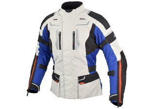 }\!1111AM159܂!Gg[ƔŃ|Cgő10{!!@KOMINE iR~lj JK-597 tC[WPbg Tricolor 2XL