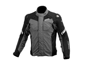 }\!1111AM159܂!Gg[ƔŃ|Cgő10{!!@KOMINE iR~lj JK-598 veNgtC[WPbg Basalt Grey L