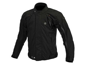 KOMINE iR~lj JK-5994 Full Year System Jacket Black M