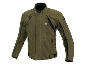 }\!109AM159܂!Gg[ƔŃ|Cgő10{!!@KOMINE iR~lj JK-5994 Full Year System Jacket Olive 2XL
