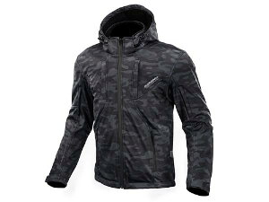 }\!1111AM159܂!Gg[ƔŃ|Cgő10{!!@KOMINE iR~lj JK-602 veNg\tgVFVXep[J NeoBlackCamo M