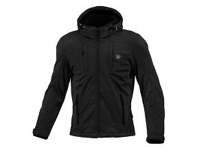 }\!1111AM159܂!Gg[ƔŃ|Cgő10{!!@KOMINE iR~lj JK-6022 veNg\tgVFVXep[J Neo Black XS