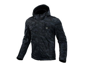 }\!1111AM159܂!Gg[ƔŃ|Cgő10{!!@KOMINE iR~lj JK-6022 veNg\tgVFVXep[J Black Camo S