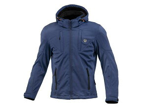 }\!1111AM159܂!Gg[ƔŃ|Cgő10{!!@KOMINE iR~lj JK-6022 veNg\tgVFVXep[J Neo Navy S