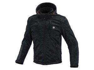 X[p[Z[!911AM159܂!Gg[ƔŃ|Cgő10{!!@KOMINE iR~lj JK-6024 Protect Softshell System Parka Black Camo M