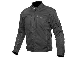 X[p[Z[!911AM159܂!Gg[ƔŃ|Cgő10{!!@KOMINE iR~ljJK-603 WINTER JACKET TIGRE KOMINE Black 2XL
