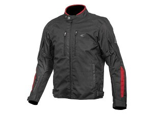 X[p[Z[!911AM159܂!Gg[ƔŃ|Cgő10{!!@KOMINE iR~ljJK-603 WINTER JACKET TIGRE KOMINE Black Red XL