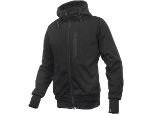 }\!1111AM159܂!Gg[ƔŃ|Cgő10{!!@KOMINE iR~lj JK-604 veNgKVp[J Black 2XL