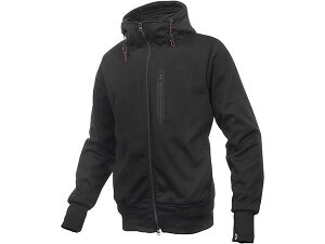 1027AM959܂!}\!Gg[Ń|Cgő10{!!@KOMINE iR~lj JK-604 veNgKVp[J Black WM