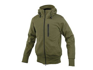 }\!1111AM159܂!Gg[ƔŃ|Cgő10{!!@KOMINE iR~lj JK-604 veNgKVp[J Olive WM