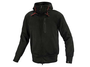 }\!1111AM159܂!Gg[ƔŃ|Cgő10{!!@KOMINE iR~lj JK-6044 KV Parka Black 4XL