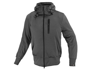 }\!1111AM159܂!Gg[ƔŃ|Cgő10{!!@KOMINE iR~lj JK-6044 KV Parka Grey 2XL