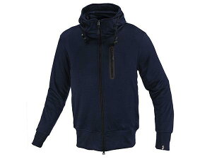 }\!1111AM159܂!Gg[ƔŃ|Cgő10{!!@KOMINE iR~lj JK-6044 KV Parka Navy 2XL