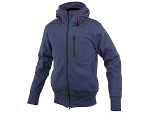 }\!1111AM159܂!Gg[ƔŃ|Cgő10{!!@KOMINE iR~lj JK-604 veNgKVp[J Navy 2XL