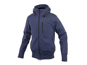 }\!1111AM159܂!Gg[ƔŃ|Cgő10{!!@KOMINE iR~lj JK-604 veNgKVp[J Navy WM