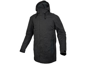 }\!1111AM159܂!Gg[ƔŃ|Cgő10{!!@KOMINE iR~lj JK-611 EH[^[v[tveNgOEC^[R[g Black XL