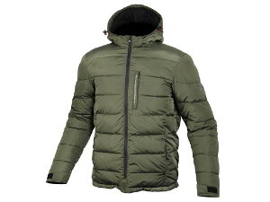 KOMINE iR~lj JK-612 veNgEC^[pbfBOWPbg Olive 5XLB
