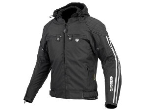 }\!1111AM159܂!Gg[ƔŃ|Cgő10{!!@KOMINE iR~lj JK-614 veNgEC^[p[J Black M