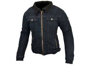 }\!1111AM159܂!Gg[ƔŃ|Cgő10{!!@KOMINE iR~lj JK-617 veNgfjtCgWPbg Deep Indigo L