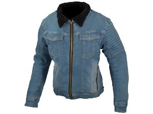 }\!1111AM159܂!Gg[ƔŃ|Cgő10{!!@KOMINE iR~lj JK-617 veNgfjtCgWPbg Washed Indigo XL