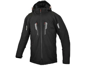 }\!1111AM159܂!Gg[ƔŃ|Cgő10{!!@KOMINE iR~lj JK-620 Xeb`u|bvAbvWPWPbg Black 2XL