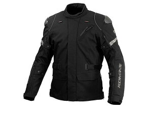 }\!1111AM159܂!Gg[ƔŃ|Cgő10{!!@KOMINE iR~lj JK-621 Vv[veNgEC^[WPbg Black M