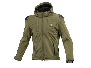 }\!1111AM159܂!Gg[ƔŃ|Cgő10{!!@KOMINE iR~lj JK-623 nCveNg\tgVFVXep[J Olive S