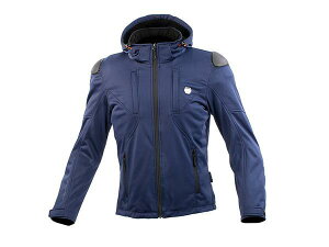 }\!1111AM159܂!Gg[ƔŃ|Cgő10{!!@KOMINE iR~lj JK-623 nCveNg\tgVFVXep[J Navy L