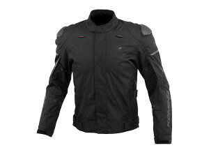 }\!1111AM159܂!Gg[ƔŃ|Cgő10{!!@KOMINE iR~lj JK-624 veNgRXybNVXeWPbg Black XL