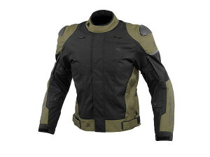 }\!1111AM159܂!Gg[ƔŃ|Cgő10{!!@KOMINE iR~lj JK-624 veNgRXybNVXeWPbg Olive 2XL