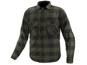 }\!1111AM159܂!Gg[ƔŃ|Cgő10{!!@KOMINE iR~lj JK-626 Protect Warm Riding Shirts Z series Olive XL