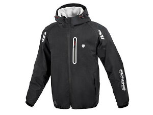 }\!1111AM159܂!Gg[ƔŃ|Cgő10{!!@KOMINE iR~lj JK-630 Enigma Light Winter Parka Black S