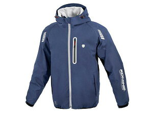 }\!1111AM159܂!Gg[ƔŃ|Cgő10{!!@KOMINE iR~lj JK-630 Enigma Light Winter Parka Navy M