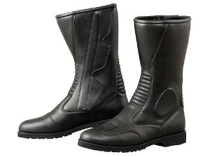 KOMINE iR~lj K520 TChWbp[u[c Black 25cm