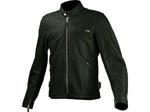 KOMINE iR~lj LJ-534 VOC_[XU[WPbg Dark Green M