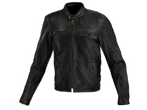 }\!109AM159܂!Gg[ƔŃ|Cgő10{!!@KOMINE iR~lj LJ-5343 VOC_[XU[WPbg Vintage Black L