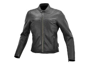 Ӎ!1116PM2359܂!Gg[ƍwzɂ|Cgő5{!!@KOMINE iR~lj LJ-538 xeBbhVOC_[XU[WPbg Black L