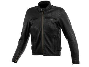 }\!1111AM159܂!Gg[ƔŃ|Cgő10{!!@KOMINE iR~lj LJ-5383 xebhVOC_[XU[WPbg Black WM