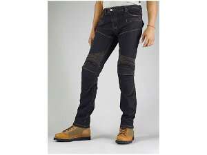 KOMINE iR~lj PK-718 X[p[tBbgKVfjW[Y Black WM/28