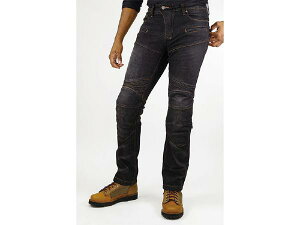 1027AM959܂!}\!Gg[Ń|Cgő10{!!@KOMINE iR~lj PK-718 2 X[p[tBbgKVW[Y Black M