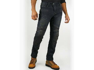 KOMINE iR~lj PK-718 2 X[p[tBbgKVW[Y DeepIndigo M