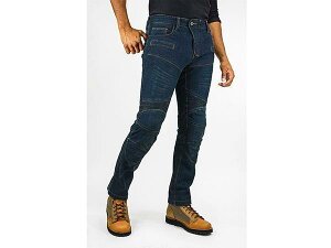 1027AM959܂!}\!Gg[Ń|Cgő10{!!@KOMINE iR~lj PK-7183 X[p[tBbgKVfjW[Y Indigo Blue 4XL