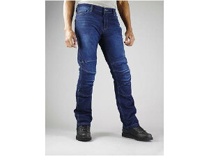 }\!1111AM159܂!Gg[ƔŃ|Cgő10{!!@KOMINE iR~lj PK-726 tC[KVfjW[Y IndigoBlue XL