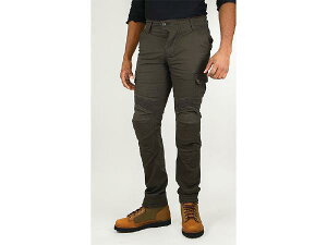 }\!1111AM159܂!Gg[ƔŃ|Cgő10{!!@KOMINE iR~lj PK-744 veNgCfBORbgJ[Spc DeepOlive XL