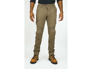 1027AM959܂!}\!Gg[Ń|Cgő10{!!@KOMINE iR~lj PK-744 veNgCfBORbgJ[Spc Beige M