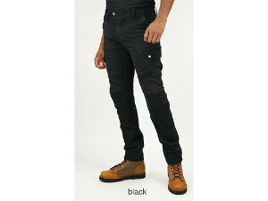 }\!1111AM159܂!Gg[ƔŃ|Cgő10{!!@KOMINE iR~lj PK-744 veNgCfBORbgJ[Spc Black M