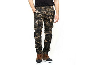 X[p[Z[!911AM159܂!Gg[ƔŃ|Cgő10{!!@KOMINE iR~lj PK-744 veNgCfBORbgJ[Spc Camo M