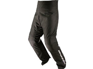 }\!1111AM159܂!Gg[ƔŃ|Cgő10{!!@KOMINE iR~lj PK-902 NCbNI[o[pc[xXeBA] Black L