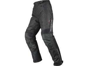 }\!1111AM159܂!Gg[ƔŃ|Cgő10{!!@KOMINE iR~lj PK-918 veNgEC^[pc[Ws^[] Black XL