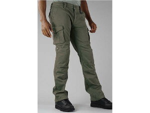 }\!1111AM159܂!Gg[ƔŃ|Cgő10{!!@KOMINE iR~lj PK-919 EChv[tEH[J[Spc DarkGreen L